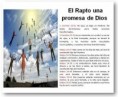 /album/sucesos-/promesa-de-dios-jpg1/